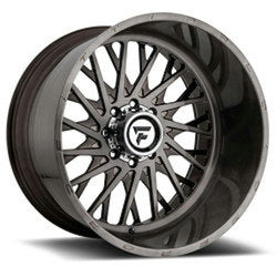 24x14 Fittipaldi Offroad FTF08 Alpha 6X5.50 -76