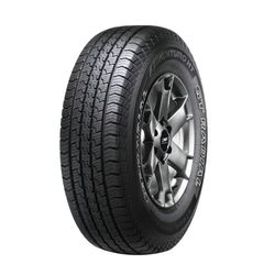 GT Radial Adventuro HT Tire P255/70R18 112T