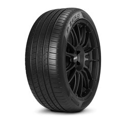 Pirelli PZero All Season Tire 255/40R19 XL 100H