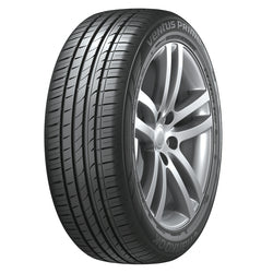 Hankook Ventus Prime2 K115 Tire 195/55R16 87W