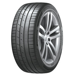 Hankook Ventus S1 evo3 SUV K127A Tire 265/55R19 113Y