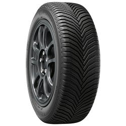 Michelin CrossClimate2 Tire 205/55R16 91H