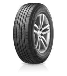 Hankook Dynapro HP2 Plus RA33D Tire 285/45R21XL 113H