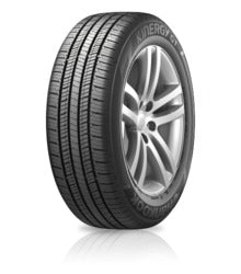 Hankook Kinergy GT H436B Tire 225/60R18XL 104H