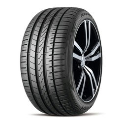 Falken Azenis FK510A SUV Tire 255/55R18 105W