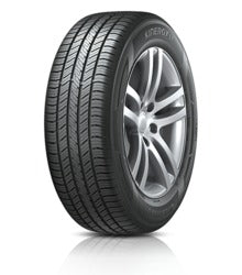 Hankook Kinergy S Touring H735 Tire 215/60R16 95H