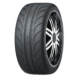 Nexen N'Fera SUR4G Tire 275/40R20 102Y