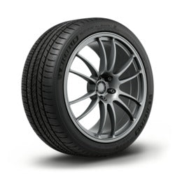 Michelin Pilot Sport A/S 4 Tire HL275/35R22XL 107V