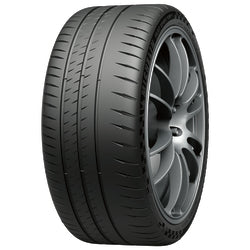 Michelin Pilot Sport Cup 2 Connect Tire 305/30ZR20XL 103(Y)