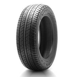 Falken Wildpeak A/T01A Trail Tire 225/60R18 100H