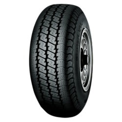 Yokohama Y356 Tire LT195/75R14/8 99/96