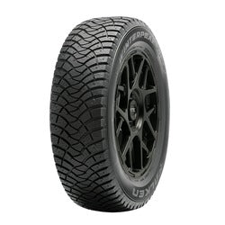 Falken F-ICE Tire 225/65R16 100T