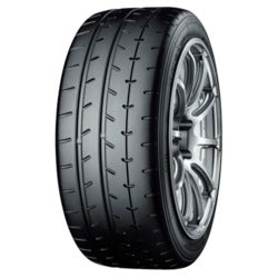 Yokohama Advan A052 Tire 225/35R18XL 87Y