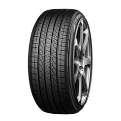 Yokohama Avid GT S35 Tire 195/65R15 91S