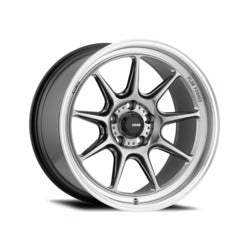 18x11 Konig 105M Countergram 5X4.50 +15