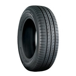 Toyo NEA41 Tire 195/65R15 91S