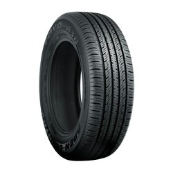 Toyo Open Country A38 Tire 225/65R17 102H