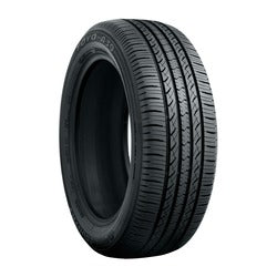 Toyo Open Country A39 Tire 235/55R19 101V