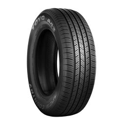 Toyo Open Country A43 Tire 235/65R18 106V