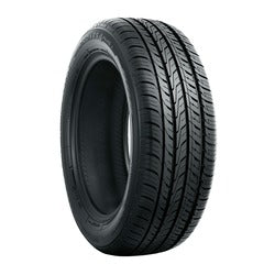 Toyo Proxes 4+A Tire 205/55R16 89H