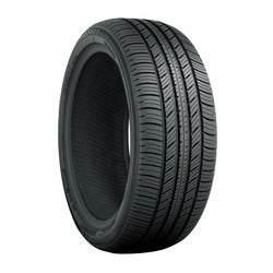 Toyo Proxes A40 Tire 215/45R18 89V