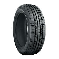 Toyo TYA36 Tire P225/55R19 99V