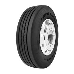 Toyo M171 Tire 295/75R22.5/14 144/141L