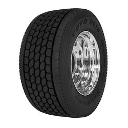 Toyo M675 Tire 445/50R22.5/20 161L