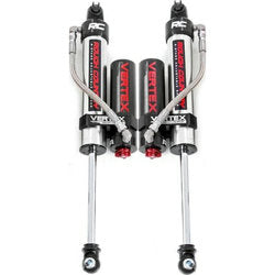 Rough Country Shock Absorbers 760738_I