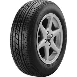 Yokohama A008P Tire 225/50ZR16 92W