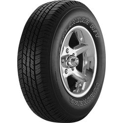 Yokohama Geolandar HT Tire P225/60HR16 97H