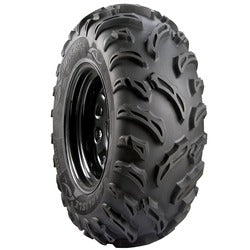 Carlisle Black Rock ATV/Utility Tire AT25X10.00-12/6