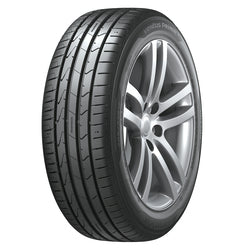 Hankook Ventus Prime3 K125B Tire 205/55R16 91W