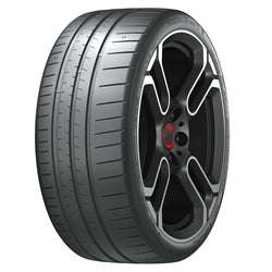 Hankook Ventus S1 evo Z K129 Tire 295/45ZR20XL 114(Y)