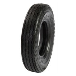 Samson Traker Plus XL Tire 12-16.5/12