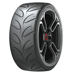 Hankook Ventus TD Z221 Tire 225/35R18 87Y