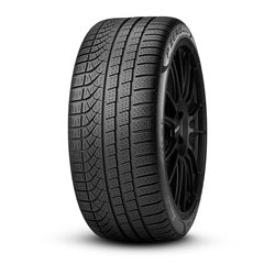 Pirelli PZero Winter Tire 265/35R20XL 99V