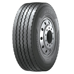 Hankook AH32 Tire 425/65R22.5 165L