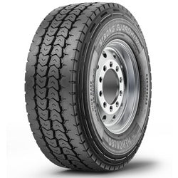 Hercules Strong Guard H-MW Tire 385/65R22.5/20 160K