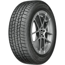 General Altimax 365AW Tire 245/45R19XL 102V