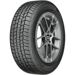 General Altimax 365AW Tire 185/65R15 88H