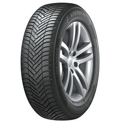 Hankook Kinergy 4S2 H750 Tire 205/65R15 94H