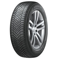 Hankook Kinergy 4S2 X H750A Tire 235/60R18XL 107W