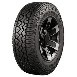 GT Radial Adventuro ATX Tire LT275/65R18/10 123/120S