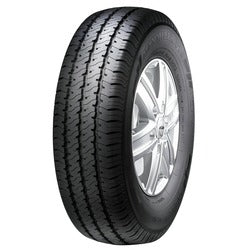 GT Radial Maxmiler Pro Tire 185/60R15C 94/92T