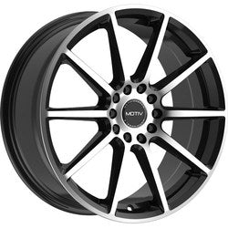 18x7.5 Motiv 431MB Elicit 5X108 +40