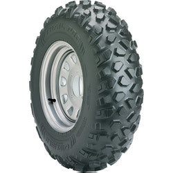 Carlisle Trail Pro Tire 26X11.00-12