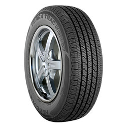 Hercules Terra Trac Cross-V Tire 255/50R20 105H