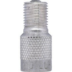 Dill TPMS Part