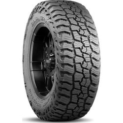 Mickey Thompson Baja Boss A/T Tire 305/50R20 120T